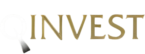 QInvest